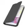 Wallet case SBS TEWALSAA36K for Samsung A36 17 cm 6.7 inch Black