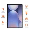 Clear screen protector EIGER EGMSP00329 Samsung Galaxy Tab S7 S9