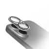 Screen and Camera Lens Protector SBS TECAMGLIP1763 for Apple iPhone 17/16 Bump and Scratch Resistant