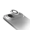 Mobile phone screen protector SBS TECAMGLIP1766 Apple iPhone 17 Air Bump and Scratch Resistant
