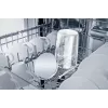Milk container Jura 72570