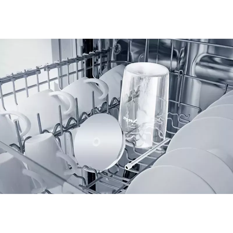 Milk container Jura 72570