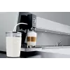 Milk container Jura 72570