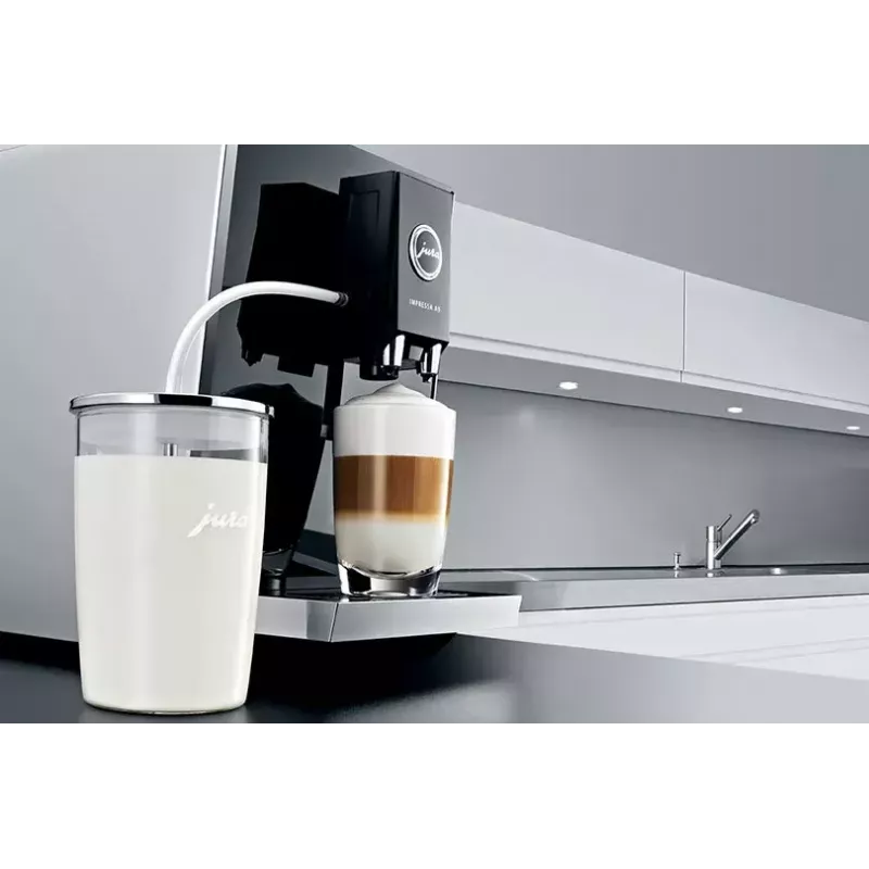 Milk container Jura 72570