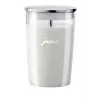 Milk container Jura 72570