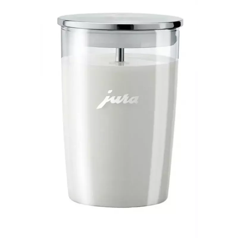 Milk container Jura 72570