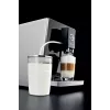 Milk container Jura 72570