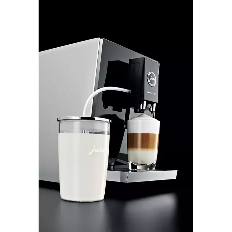 Milk container Jura 72570