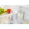 Milk container Jura 72570
