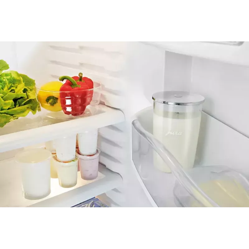 Milk container Jura 72570