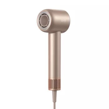 Dreame Glory Mix hair dryer 1600 W Pink gold