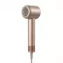 Dreame Glory Mix hair dryer 1600 W Pink gold