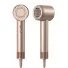 Dreame Glory Mix hair dryer 1600 W Pink gold