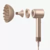 Dreame Glory Mix hair dryer 1600 W Pink gold