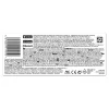 Rotating-oscillating toothbrush Oral-B iO 80363731 Black Silver Adult Gum care Sensitive Whitening