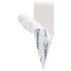 Adhesive Tape Tesa 58213-00000 White 0.2 kg/cm
