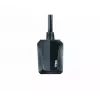 ATEN CV211 Laptop USB KVM Console Crash Cart Adapter
