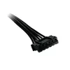 Fan LC-Power LC-CF-120-ARGB-B