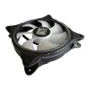 Fan LC-Power LC-CF-120-ARGB-B