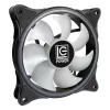 Fan LC-Power LC-CF-120-ARGB-B