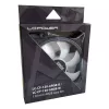 Fan LC-Power LC-CF-120-ARGB-B