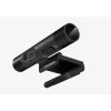Webcam AVerMedia PW313D 5 MP 2592 x 1944 pixels