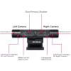 Webcam AVerMedia PW313D 5 MP 2592 x 1944 pixels