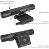 Webcam AVerMedia PW313D 5 MP 2592 x 1944 pixels