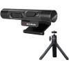 Webcam AVerMedia PW313D 5 MP 2592 x 1944 pixels