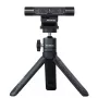 Webcam AVerMedia PW313D 5 MP 2592 x 1944 pixels