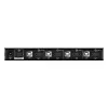 ATEN 4-Port USB 4K HDMI KVMP Switch USB Keyboard Mouse Video