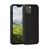 Cover dbramante1928 Monaco iPhone 14 Plus Night Black