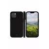 Cover dbramante1928 Monaco iPhone 14 Plus Night Black