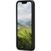 Cover dbramante1928 Monaco iPhone 14 Plus Night Black