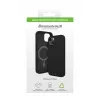 Cover dbramante1928 Monaco iPhone 14 Plus Night Black
