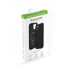 Cover dbramante1928 Monaco iPhone 14 Plus Night Black