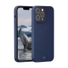 dbramante1928 Monaco - iPhone 14 Pro Max - Pacific Blue Rugged Case