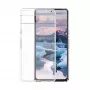 Cover dbramante1928 Google Pixel 7a Transparent Monochromatic