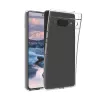 Cover dbramante1928 Google Pixel 7a Transparent Monochromatic
