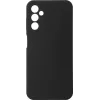 eSTUFF ES673213-BULK mobile phone case 16.8 cm (6.6 inch) Cover Black