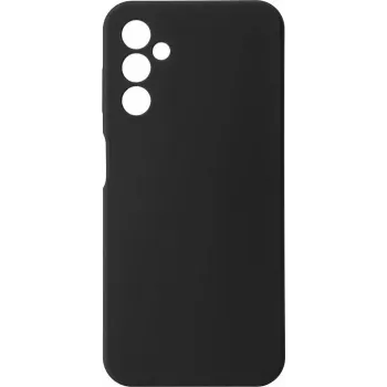 eSTUFF ES673213-BULK mobile phone case 16.8 cm (6.6 inch) Cover Black
