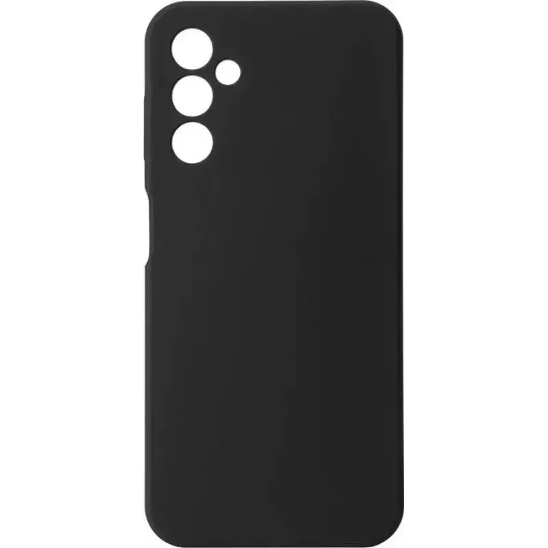 eSTUFF ES673213-BULK mobile phone case 16.8 cm (6.6 inch) Cover Black