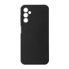 eSTUFF ES673213-BULK mobile phone case 16.8 cm (6.6 inch) Cover Black