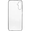 eSTUFF ES673113-BULK mobile phone case 16.8 cm (6.6 inch) Cover Transparent