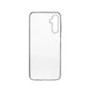 eSTUFF ES673113-BULK mobile phone case 16.8 cm (6.6 inch) Cover Transparent
