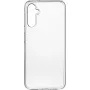 eSTUFF ES673113-BULK mobile phone case 16.8 cm (6.6 inch) Cover Transparent