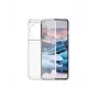 dbramante1928 Greenland mobile phone case 17 cm (6.7 inch) Cover Transparent
