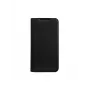 dbramante1928 Oslo mobile phone case 16.8 cm (6.6 inch) Wallet case Black