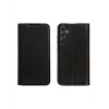dbramante1928 Oslo mobile phone case 16.8 cm (6.6 inch) Wallet case Black