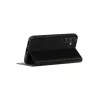 dbramante1928 Oslo mobile phone case 16.8 cm (6.6 inch) Wallet case Black
